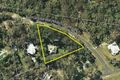 Property photo of 260 Eumarella Road Weyba Downs QLD 4562