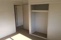Property photo of 9/68 Brigalow Street Marsden QLD 4132