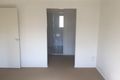 Property photo of 9/68 Brigalow Street Marsden QLD 4132