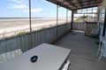 Property photo of 1 Chinaman Wells Road Chinaman Wells SA 5573