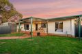 Property photo of 1/5 Hicks Road Hannans WA 6430