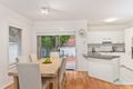 Property photo of 6/90-92 Auburn Street Sutherland NSW 2232