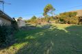 Property photo of 55 Nelsons Buildings Road Brighton TAS 7030