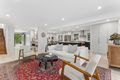 Property photo of 25 The Drive Bardon QLD 4065