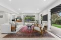 Property photo of 25 The Drive Bardon QLD 4065