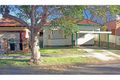 Property photo of 1 Young Street Georgetown NSW 2298