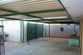 Property photo of 49 Phoenix Drive Kenwick WA 6107
