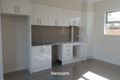 Property photo of 3/9 Houston Street Epping VIC 3076