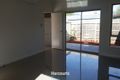 Property photo of 3/9 Houston Street Epping VIC 3076