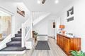 Property photo of 5 Wrexham Road Thirroul NSW 2515
