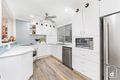 Property photo of 5 Wrexham Road Thirroul NSW 2515