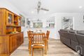 Property photo of 5 Wrexham Road Thirroul NSW 2515