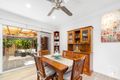 Property photo of 5 Wrexham Road Thirroul NSW 2515