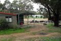 Property photo of 155 Kuramun Place Parkerville WA 6081