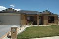 Property photo of 53 Armitage Drive Narre Warren South VIC 3805