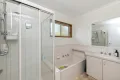 Property photo of 8 Kilby Court Kangaroo Flat VIC 3555