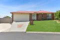 Property photo of 8 Kilby Court Kangaroo Flat VIC 3555