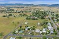 Property photo of 32 Conroy Street Kilcoy QLD 4515