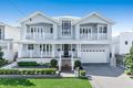 Property photo of 3 Petersen Street Wynnum QLD 4178