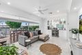 Property photo of 3 Petersen Street Wynnum QLD 4178