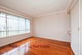 Property photo of 28 View Street Essendon West VIC 3040