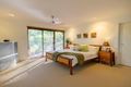 Property photo of 11 Hyde Court Nerang QLD 4211