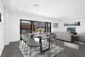 Property photo of 5 Jetty Avenue Shell Cove NSW 2529