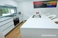Property photo of 8/16 Seven Oaks Street Taringa QLD 4068