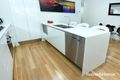 Property photo of 8/16 Seven Oaks Street Taringa QLD 4068