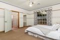 Property photo of 35 Argyle Street Moonee Ponds VIC 3039