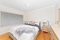 Property photo of 6/90-92 Auburn Street Sutherland NSW 2232
