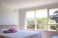 Property photo of 4 Milpera Place Cromer NSW 2099