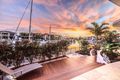 Property photo of 13 Kensington Mews Paradise Point QLD 4216
