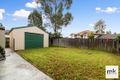 Property photo of 40 The Clearwater Mount Annan NSW 2567