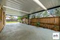 Property photo of 40 The Clearwater Mount Annan NSW 2567