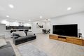 Property photo of 31 Deas Street Benalla VIC 3672