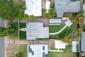 Property photo of 31 Deas Street Benalla VIC 3672