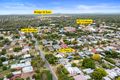 Property photo of 31 Deas Street Benalla VIC 3672