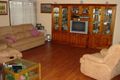 Property photo of 2 Clunies Place Bonnyrigg Heights NSW 2177