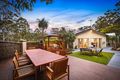 Property photo of 2 Wards Road Bensville NSW 2251