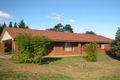 Property photo of 1 Prospect Close Calala NSW 2340