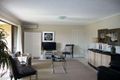 Property photo of 1/12 Oceanic Drive Mermaid Waters QLD 4218