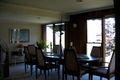 Property photo of 7 Free Place Fadden ACT 2904