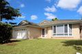 Property photo of 9 Kipling Street Brinsmead QLD 4870