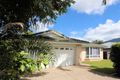 Property photo of 9 Kipling Street Brinsmead QLD 4870