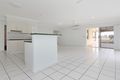 Property photo of 9 Kipling Street Brinsmead QLD 4870