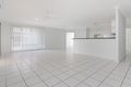 Property photo of 9 Kipling Street Brinsmead QLD 4870
