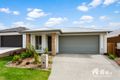 Property photo of 18 Potocki Street Logan Reserve QLD 4133