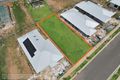 Property photo of 38 Halwes Avenue Menangle Park NSW 2563