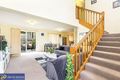 Property photo of 29/79 Station Road Lawnton QLD 4501